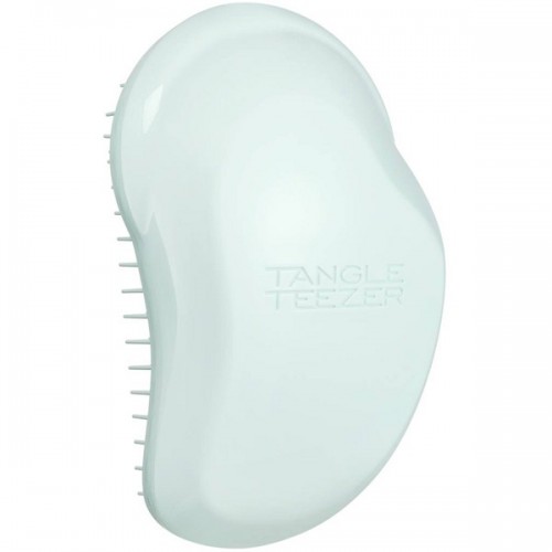 TANGLE TEEZER ORIGINAL ICE BLUE ΒΟΥΡΤΣΑ ΜΑΛΛΙΩΝ 1τμχ TANGLE TEEZER ORIGINAL ICE BLUE ΒΟΥΡΤΣΑ ΜΑΛΛΙΩΝ 1τμχ