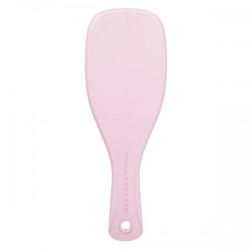 TANGLE TEEZER THE MINI ULTIMATE DETANGLER ICE BLUE & SWEET ORANGE ΒΟΥΡΤΣΑ ΜΑΛΛΙΩΝ 1τμχ TANGLE TEEZER THE MINI ULTIMATE DETANGLER ICE BLUE & SWEET ORANGE ΒΟΥΡΤΣΑ ΜΑΛΛΙΩΝ 1τμχ