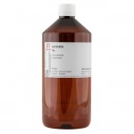 FAGRON GLYCEROL ΦΥΤΙΚΗ ΓΛΥΚΕΡΙΝΗ 1KG