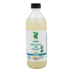 KALOE GEL ΑΛΟΗΣ ΜΕ ΜΑΣΤΙΧΑ ΧΙΟΥ 1LT