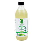 KALOE GEL ΑΛΟΗΣ 1LT