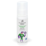 POWER FLERIANA LICE SPRAY 100ML