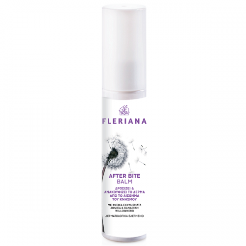 POWER HEALTH FLERIANA AFTER BITE BALM 30ml