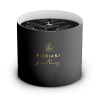 POWER HEALTH FLERIANA AROMATHERAPY CALM & PEACE NATURAL CANDLE 235ml