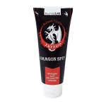 DOURIDAS LAB DRAGON SPIT TATOO BALM 100ML