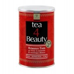 SAMCOS TEA 4 BEAUTY 200GR