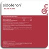 OLONEA SIDOFERON IRON PLUS 30 ΚΑΨΟΥΛΕΣ OLONEA SIDOFERON IRON PLUS 30 ΚΑΨΟΥΛΕΣ