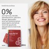 OLONEA SIDOFERON IRON PLUS 30 ΚΑΨΟΥΛΕΣ OLONEA SIDOFERON IRON PLUS 30 ΚΑΨΟΥΛΕΣ