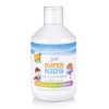 SMILE SUPERKIDS MULTIVITAMIN 5-12 YEARS 500ML