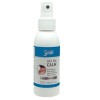 SMILE AFTERBITE CALM SPRAY 100ML