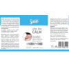 SMILE AFTERBITE CALM SPRAY 100ML