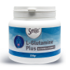 SMILE L-GLUTAMINE PLUS 250GR