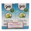 SMILE XOLIST-FIX 2X30CAPS (1+1 ΔΩΡΟ)