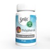 SMILE POLYPHENOLS 30CAPS