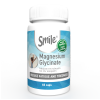 SMILE MAGNESIUM GLYCINATE 60CAPS