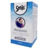 SMILE MELATONIN 60CAPS