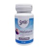 SMILE MELATONIN 60CAPS