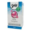 SMILE IRON COMPLEX 30CAPS