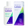 MEDIMAR LOTION 110ML