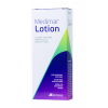 MEDIMAR LOTION 110ML