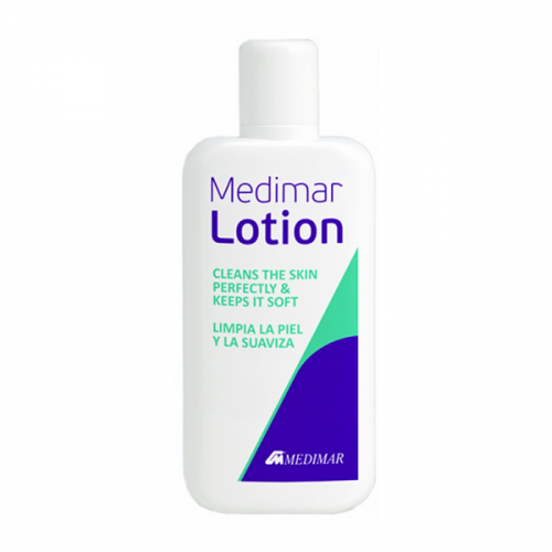 MEDIMAR LOTION 110ML