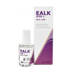 MEDIMAR EALK STEP 1 14ML