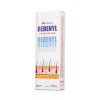 MEDIMAR REDENYL HAIR GROWTH LOTION 80ML