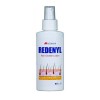 MEDIMAR REDENYL HAIR GROWTH LOTION 80ML