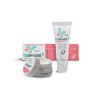 BECALM LIPBECALM PEDIATRIC REPAIR BALM ΓΙΑ ΜΥΤΗ & ΧΕΙΛΗ 10ML