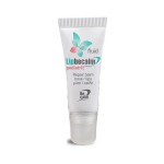 BECALM LIPBECALM PEDIATRIC REPAIR BALM FLUID ΓΙΑ ΜΥΤΗ & ΧΕΙΛΗ 10ML