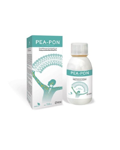 SCIENCE PHARMA PEA-PON 150ML