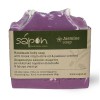 SAPON JASMINE SOAP 115GR