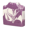 SAPON JASMINE SOAP 115GR