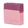 SAPON ROSE SOAP 110GR