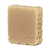 SAPON HONEYBEE SOAP 110GR