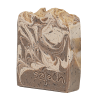 SAPON CAFFEINE SOAP 110GR