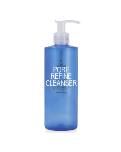 YOUTH LAB. PORE REFINE CLEANSER FOR COMBINATION-OILY SKIN 300ML