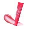 YOUTH LAB. LIP PLUMP CORAL PINK 10ML