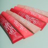 YOUTH LAB. LIP PLUMP CORAL PINK 10ML