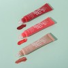YOUTH LAB. LIP PLUMP CORAL PINK 10ML YOUTH LAB. LIP PLUMP CORAL PINK 10ML