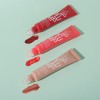 YOUTH LAB. LIP PLUMP CORAL PINK 10ML