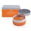 YOUTH LAB. BRIGHTENING VITAMIN C HYDRAGEL EYE PATCHES 30 ΖΕΥΓΑΡΙΑ ΕΠΙΘΕΜΑΤΩΝ