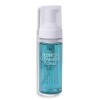 YOUTH LAB. BLEMISH CLEANSING FOAM OILY-PRONE TO ACNE SKIN 150ML