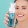 YOUTH LAB. BLEMISH CLEANSING FOAM OILY-PRONE TO ACNE SKIN 150ML