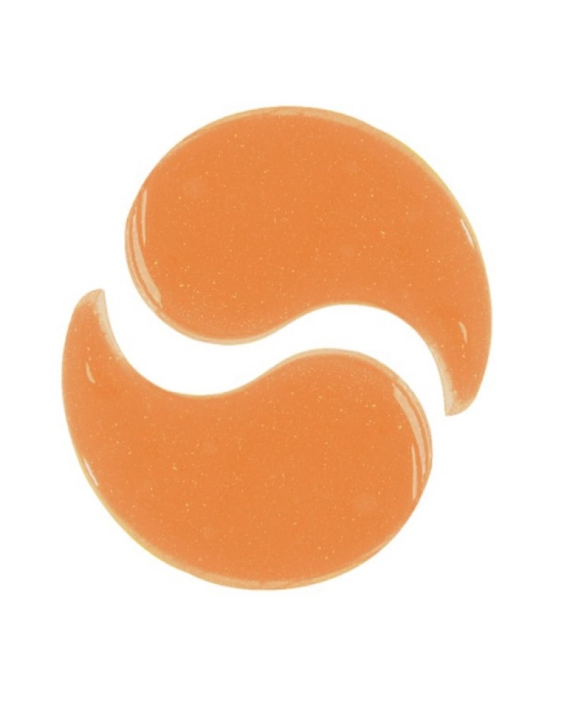 YOUTH LAB. BRIGHTENING VITAMIN C HYDRAGEL EYE PATCHES 1 ΖΕΥΓΑΡΙ ΕΠΙΘΕΜΑΤΩΝ YOUTH LAB. BRIGHTENING VITAMIN C HYDRAGEL EYE PATCHES 1 ΖΕΥΓΑΡΙ ΕΠΙΘΕΜΑΤΩΝ