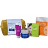 YOUTH LAB PEPTIDES RELOAD FIRST WRINKLES CREAM 50ML & ΔΩΡΟ RETINOL REBOOT NIGHT CREAM 20ML & PEPTIDES SPRING HYDRA-GEL EYE PATCHES ΜΟΝΟΔΟΣΗ & BRIGHTENING BOOM MASK ΜΟΝΟΔΟΣΗ & ΝΕΣΕΣΕΡ YOUTH LAB PEPTIDES RELOAD FIRST WRINKLES CREAM 50ML & ΔΩΡΟ RETINOL REBOOT NIGHT CREAM 20ML & PEPTIDES SPRING HYDRA-GEL EYE PATCHES ΜΟΝΟΔΟΣΗ & BRIGHTENING BOOM MASK ΜΟΝΟΔΟΣΗ & ΝΕΣΕΣΕΡ
