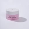 YOUTH LAB. HYDRO CLOUD OIL-FREE WATER GEL 50ML