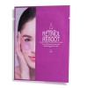 YOUTH LAB. RETINOL REBOOT HYDRA-GEL EYE PATCHES 1 PAIR