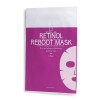 YOUTH LAB. RETINOL REBOOT SHEET MASK 1 SHEET