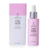 YOUTH LAB. HYDRO CLOUD SERUM ALL SKIN TYPES 30ML